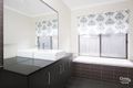 Property photo of 28 McGarvie Crescent Pakenham VIC 3810