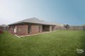 Property photo of 28 McGarvie Crescent Pakenham VIC 3810