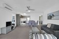 Property photo of 11/3 Kingsway Place Townsville City QLD 4810