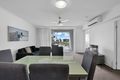 Property photo of 11/3 Kingsway Place Townsville City QLD 4810
