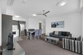 Property photo of 11/3 Kingsway Place Townsville City QLD 4810