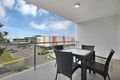 Property photo of 11/3 Kingsway Place Townsville City QLD 4810