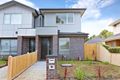 Property photo of 1/236 Boundary Road Pascoe Vale VIC 3044