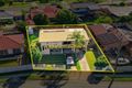 Property photo of 480 Anzac Avenue Kippa-Ring QLD 4021