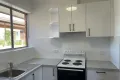 Property photo of 7/19 Howrah Road Howrah TAS 7018