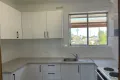 Property photo of 7/19 Howrah Road Howrah TAS 7018