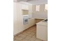 Property photo of 14/154 Currumbin Creek Road Currumbin Waters QLD 4223