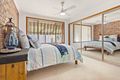 Property photo of 1/8 Oceanside Drive Caves Beach NSW 2281