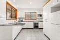 Property photo of 1/8 Oceanside Drive Caves Beach NSW 2281