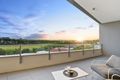 Property photo of 403/15 Compass Drive Biggera Waters QLD 4216