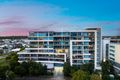 Property photo of 403/15 Compass Drive Biggera Waters QLD 4216