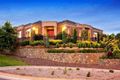Property photo of 4 Meridian Drive South Morang VIC 3752