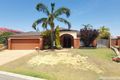 Property photo of 10 Paragon Rise Currambine WA 6028