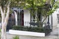 Property photo of 14 Searl Street Petersham NSW 2049