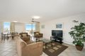 Property photo of 32/174 Alexandra Parade Alexandra Headland QLD 4572