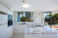 Property photo of 3/10 Wharf Road Surfers Paradise QLD 4217