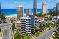 Property photo of 3/10 Wharf Road Surfers Paradise QLD 4217