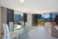 Property photo of 3/10 Wharf Road Surfers Paradise QLD 4217
