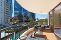 Property photo of 3/10 Wharf Road Surfers Paradise QLD 4217