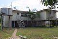 Property photo of 32 King Street Urangan QLD 4655