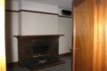 Property photo of 2/57 Montagu Street New Town TAS 7008