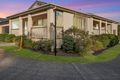 Property photo of 50/23 Macadamia Drive Maleny QLD 4552