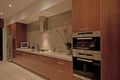 Property photo of 2248 Olympic Drive Hope Island QLD 4212