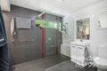 Property photo of 1/1 View Road Rye VIC 3941
