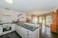 Property photo of 3 Cranmore Avenue Craigmore SA 5114