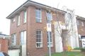 Property photo of 17 Morawa Drive Mulgrave VIC 3170