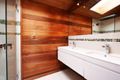 Property photo of 11 Nara Road Mitcham VIC 3132