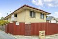 Property photo of 3/6 Station Place Alberton SA 5014