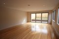 Property photo of 79A London Street Bentleigh VIC 3204