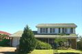 Property photo of 23 Colvillea Street Eight Mile Plains QLD 4113