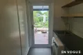 Property photo of 46 Simpson Street Watson ACT 2602