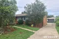 Property photo of 46 Simpson Street Watson ACT 2602