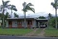 Property photo of 7 Leefe Street Cardwell QLD 4849