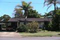 Property photo of 11 Augusta Street Crestmead QLD 4132