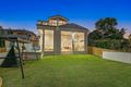 Property photo of 25 Patrick Street Norman Park QLD 4170