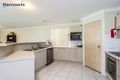 Property photo of 15 Devon Street Bray Park QLD 4500