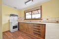 Property photo of 1/10 Pleasant Street Mowbray TAS 7248