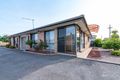 Property photo of 1/10 Pleasant Street Mowbray TAS 7248
