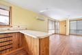 Property photo of 1/10 Pleasant Street Mowbray TAS 7248