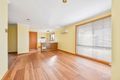 Property photo of 1/10 Pleasant Street Mowbray TAS 7248