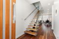 Property photo of 4 Picardy Way Wollert VIC 3750