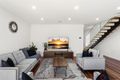 Property photo of 4 Picardy Way Wollert VIC 3750