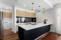 Property photo of 4 Picardy Way Wollert VIC 3750