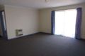 Property photo of 28 Garden Grove South Launceston TAS 7249