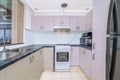 Property photo of 12 Standish Avenue Oakhurst NSW 2761