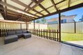 Property photo of 12 Standish Avenue Oakhurst NSW 2761